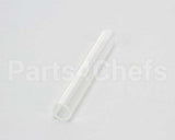 9108-2 Southbend Range Gauge Glass 58 X 4-34