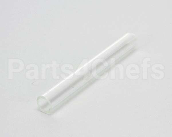 9108-2 Southbend Range Gauge Glass 58 X 4-34