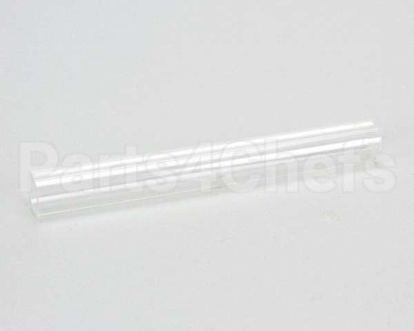 9108-2 Southbend Range Gauge Glass 58 X 4-34