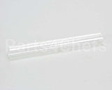 9108-2 Southbend Range Gauge Glass 58 X 4-34