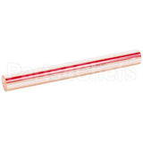 9108-4 Compatible Southbend Gauge Glass 5/8X5.5