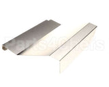 9108688 Frymaster Deflector, Sinbad Ii Hopper