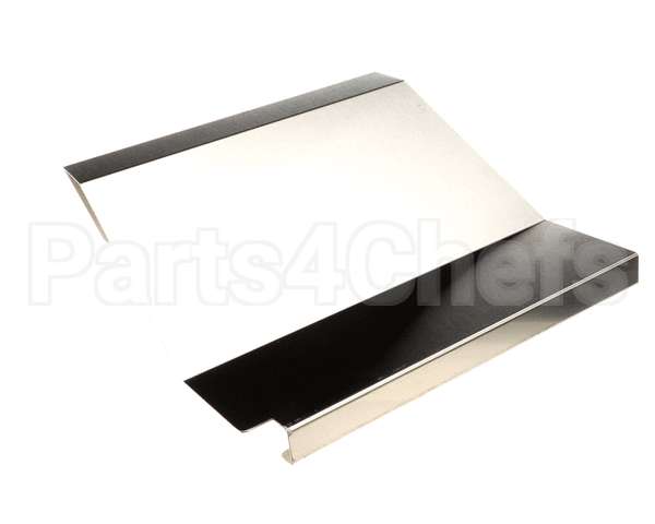 9108688 Frymaster Deflector, Sinbad Ii Hopper