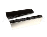 9108688 Frymaster Deflector, Sinbad Ii Hopper