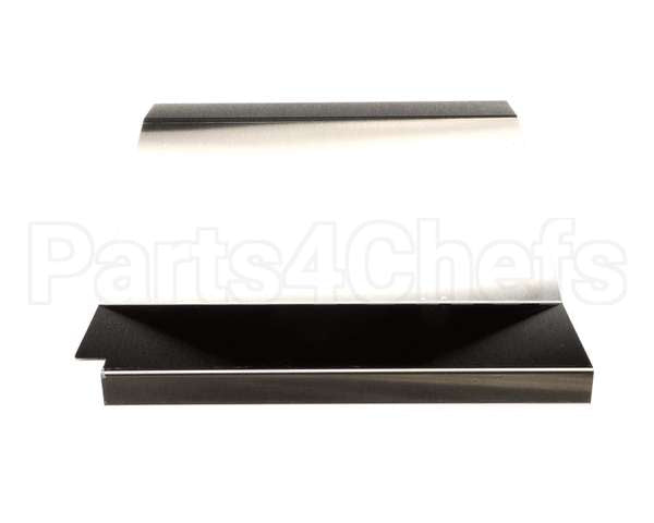 9108688 Frymaster Deflector, Sinbad Ii Hopper