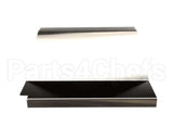 9108688 Frymaster Deflector, Sinbad Ii Hopper