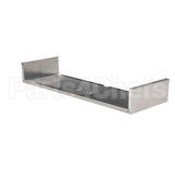 9109132 Frymaster Fluecap Dbl Mj245