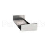 9109132 Frymaster Fluecap Dbl Mj245