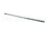91097001190033K Kason Threaded Rod, 18 In