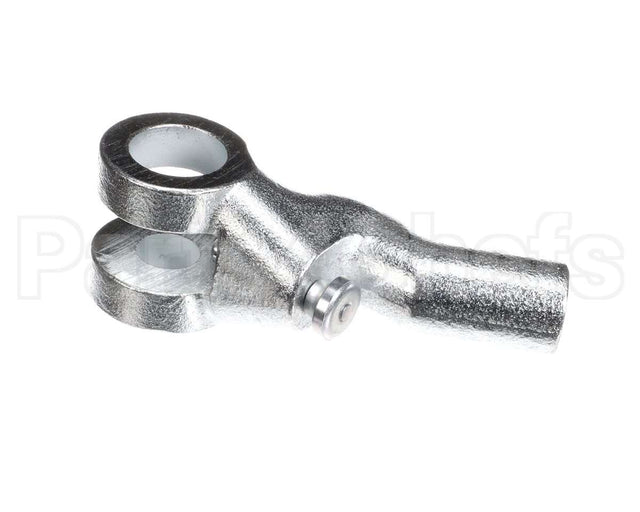 91097001820000K Kason Sub Assembly For Door Closer