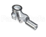 91097001820000K Kason Sub Assembly For Door Closer