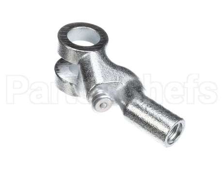 91097001820000K Kason Sub Assembly For Door Closer