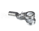 91097001820000K Kason Sub Assembly For Door Closer