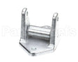 91097002560000K Kason Door Close Guide