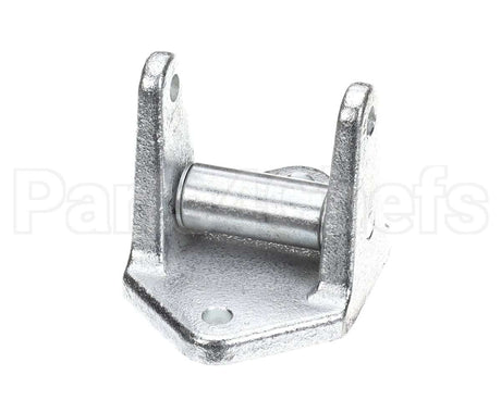 91097002560000K Kason Door Close Guide