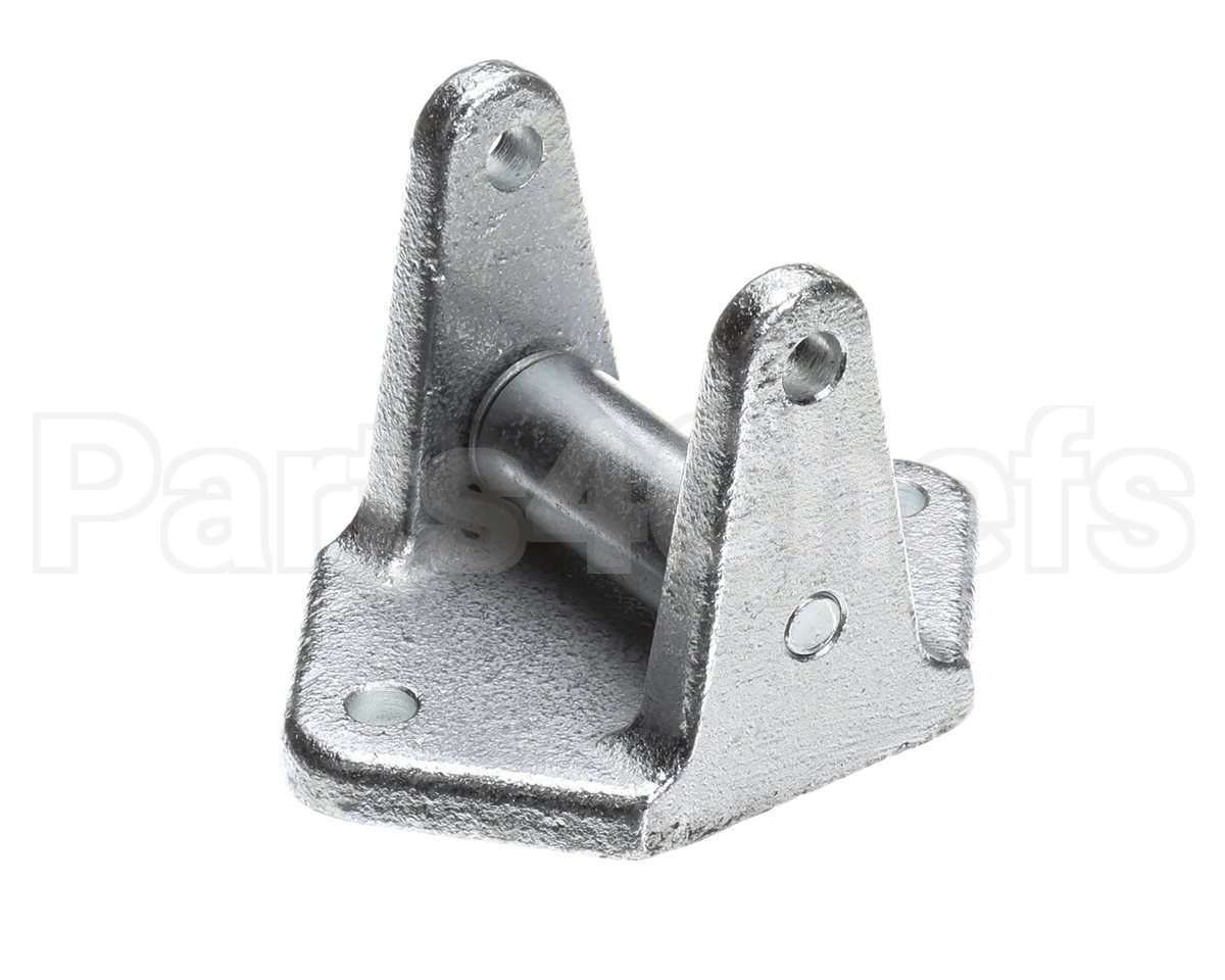 91097002560000K Kason Door Close Guide