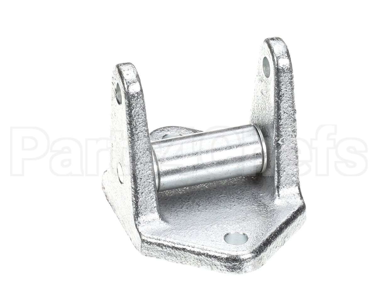 91097002560000K Kason Door Close Guide