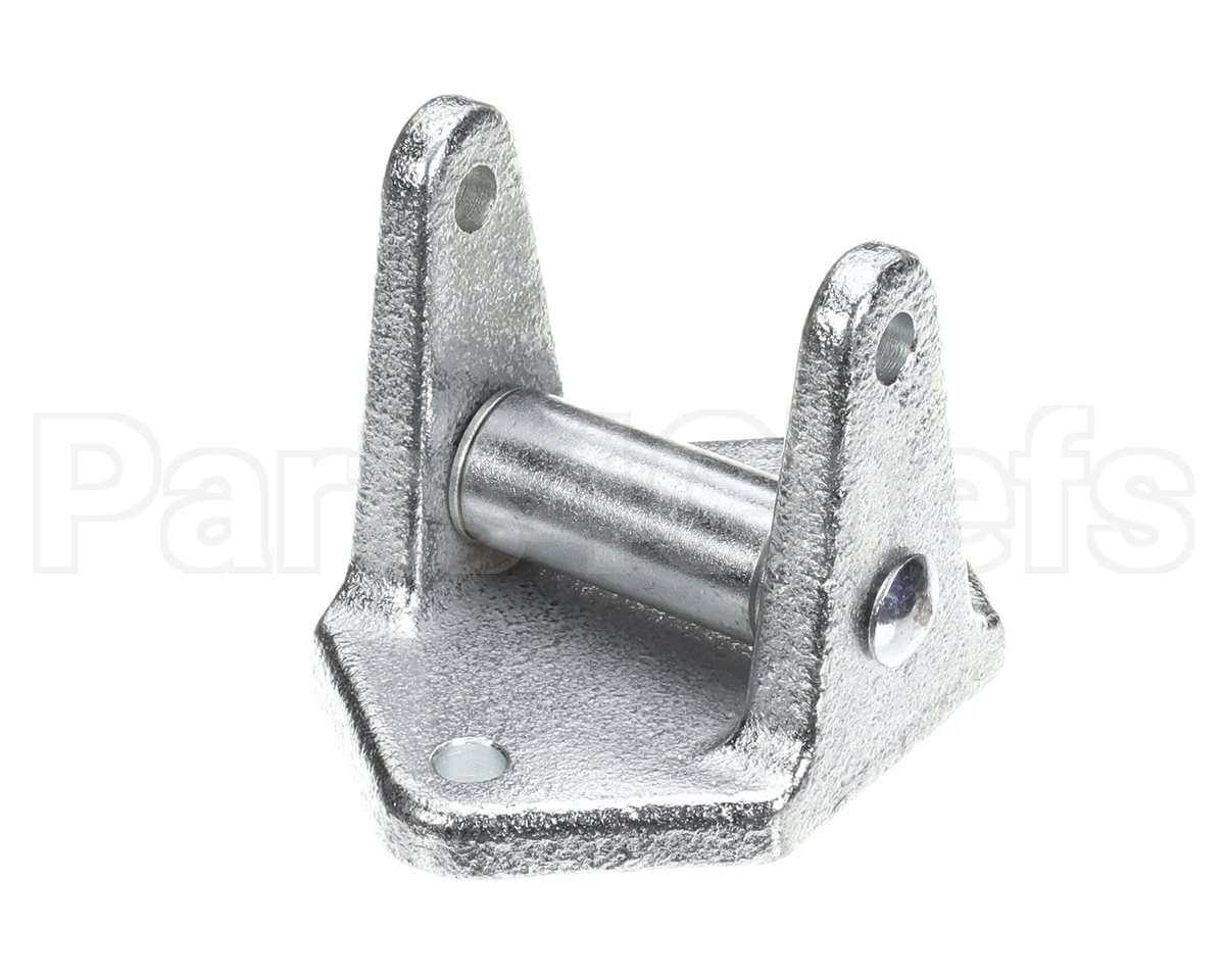 91097002560000K Kason Door Close Guide