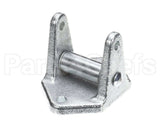 91097002560000K Kason Door Close Guide