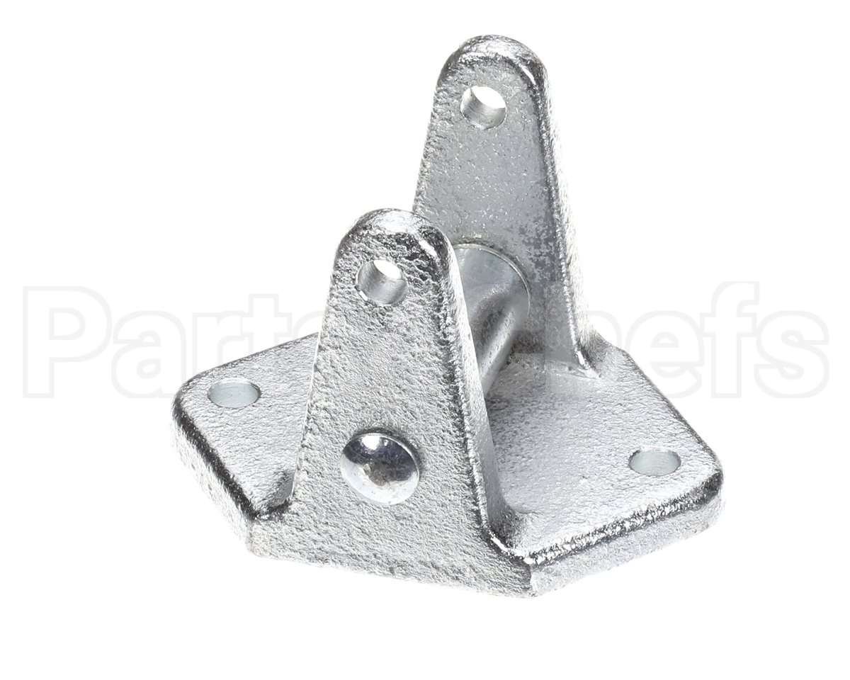 91097002560000K Kason Door Close Guide