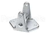 91097002560000K Kason Door Close Guide