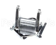 91097SS0063 Kason Guide Assy