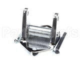 91097SS0063 Kason Guide Assy