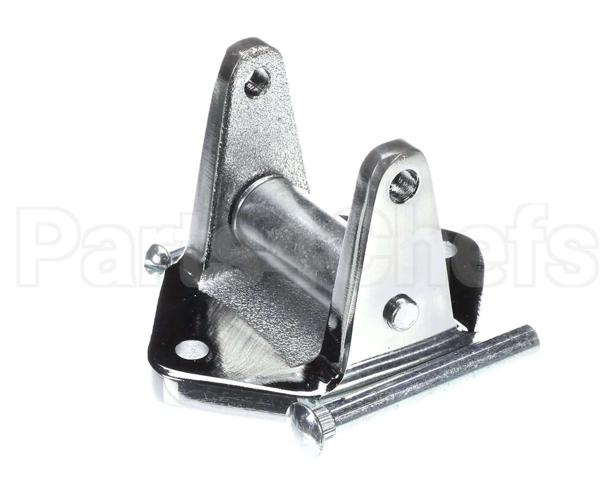 91097SS0063 Kason Guide Assy