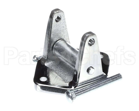 91097SS0063 Kason Guide Assy