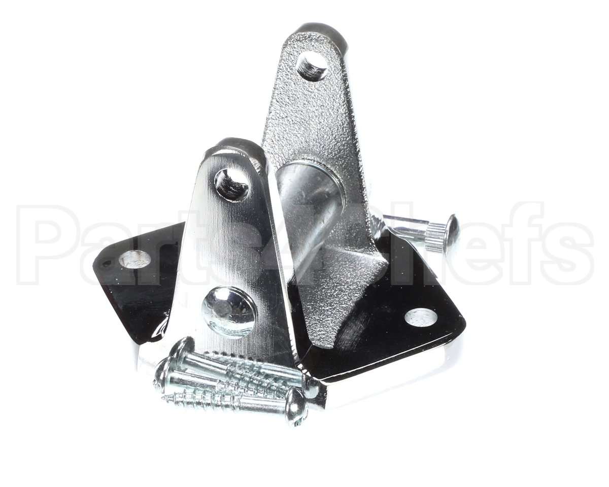 91097SS0063 Kason Guide Assy