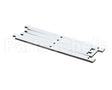 910GA Salvajor Gasket, Door, 10.125X9.125X0.1875