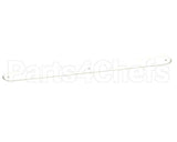 911-2 Globe Chain Guard Window (Used With