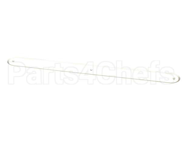 911-2 Globe Chain Guard Window (Used With