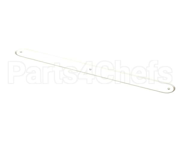 911-2 Globe Chain Guard Window (Used With