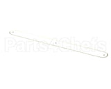 911-2 Globe Chain Guard Window (Used With