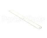 911-2 Globe Chain Guard Window (Used With
