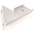 911-2616 Compatible Frymaster Pf Handle Angle Bracket