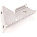 911-2616 Compatible Frymaster Pf Handle Angle Bracket