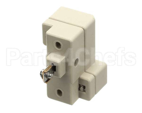 9110023S Fri-Jado Lamp Holder Quartz L