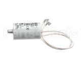 9110030 Fri-Jado Capacitor 1.5 Uf