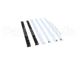 9110129S Fri-Jado Assembly Slide Telescope 450Mm (Set)