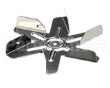 9110153 Fri-Jado Convection Fan Blade