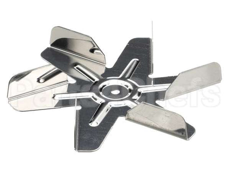 9110153 Fri-Jado Convection Fan Blade