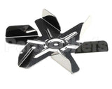 9110153 Fri-Jado Convection Fan Blade