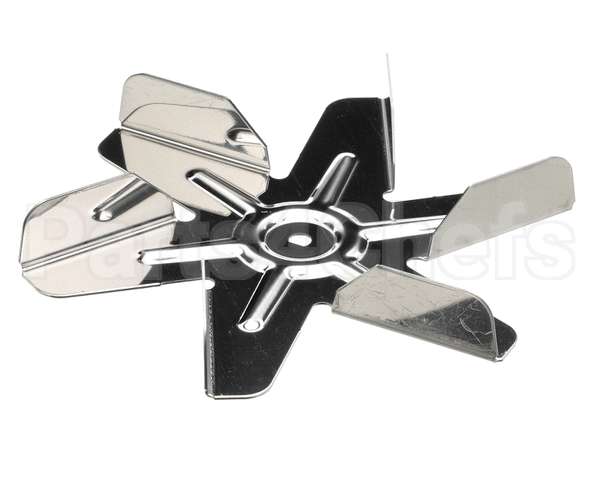 9110153 Fri-Jado Convection Fan Blade