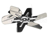 9110153 Fri-Jado Convection Fan Blade