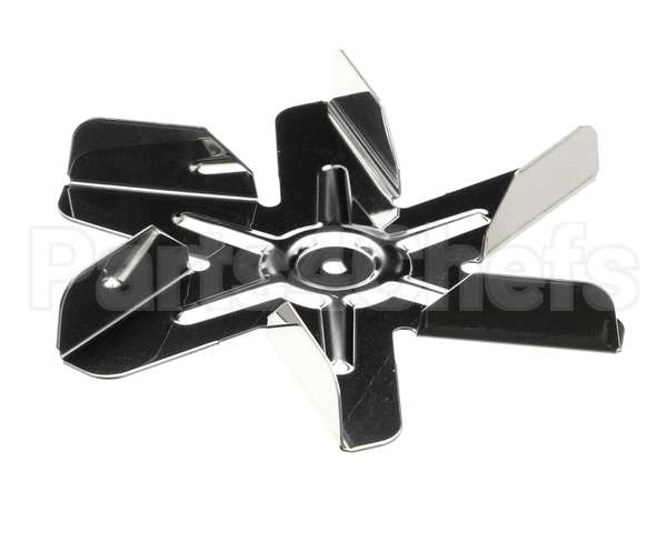9110153 Fri-Jado Convection Fan Blade