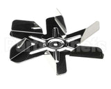 9110153 Fri-Jado Convection Fan Blade