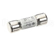 9110250 Fri-Jado Fuse Sc10 300V Tdr