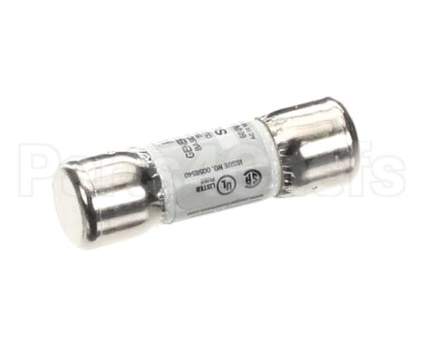 9110250 Fri-Jado Fuse Sc10 300V Tdr